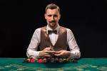 The Dealer